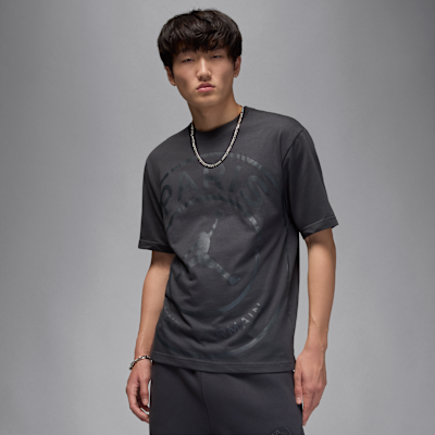 M+J+PSG+SS+LOGO+TEE.png